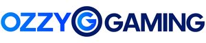 Casino Logo