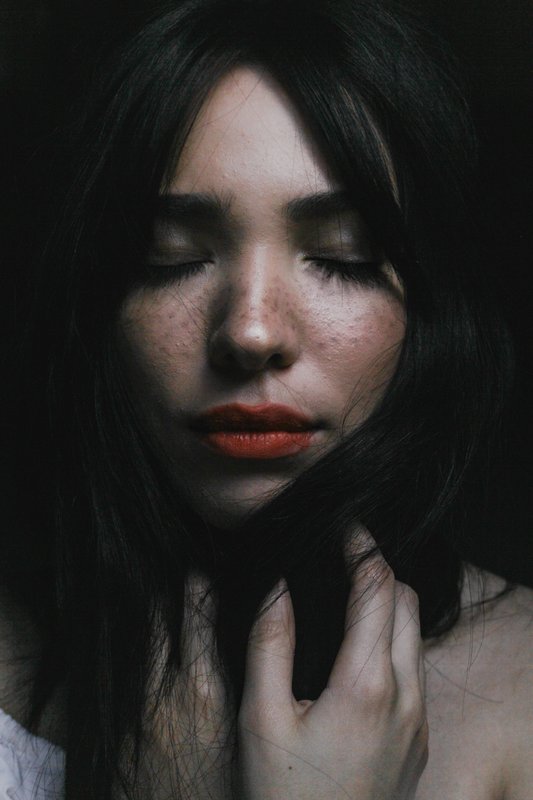Sophie S.