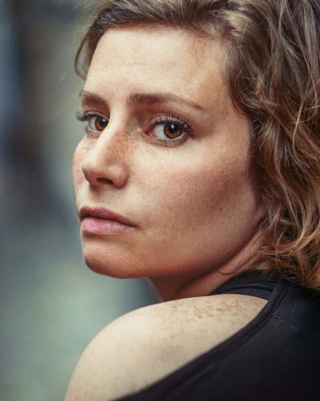 Sofía S.