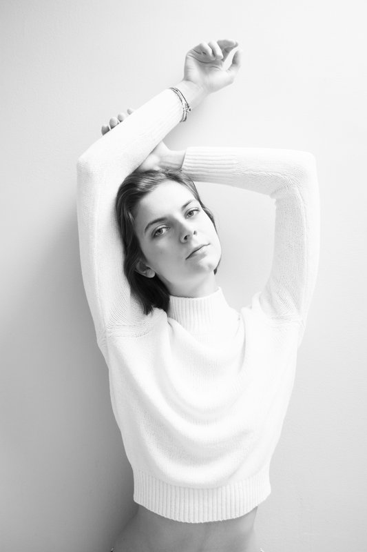 Olivia P.