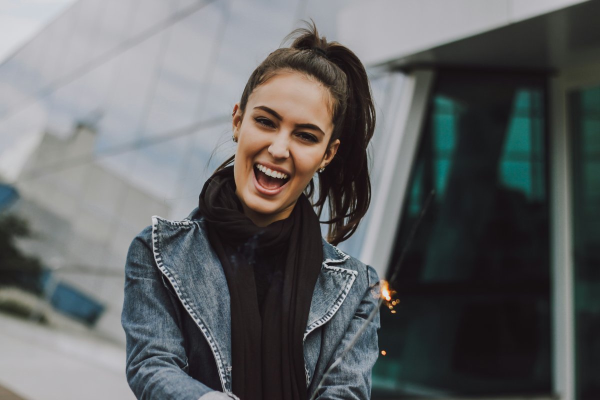 Isabella L.