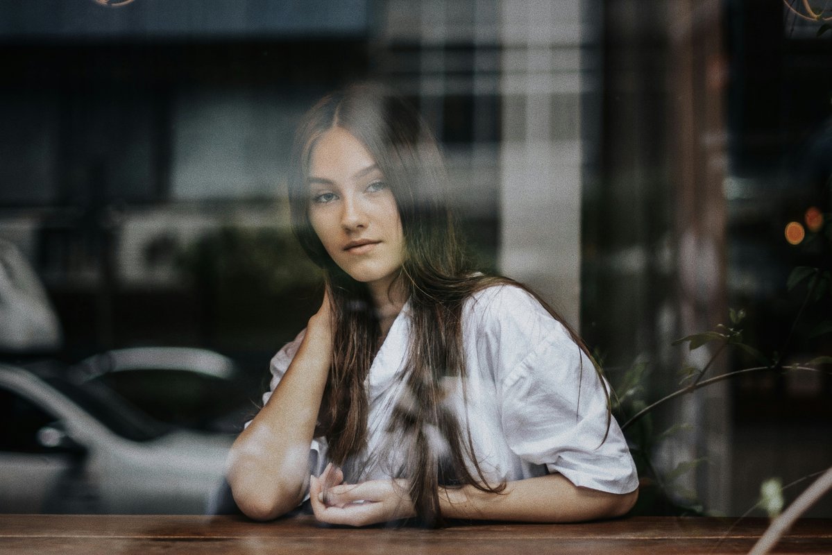 Anna A.