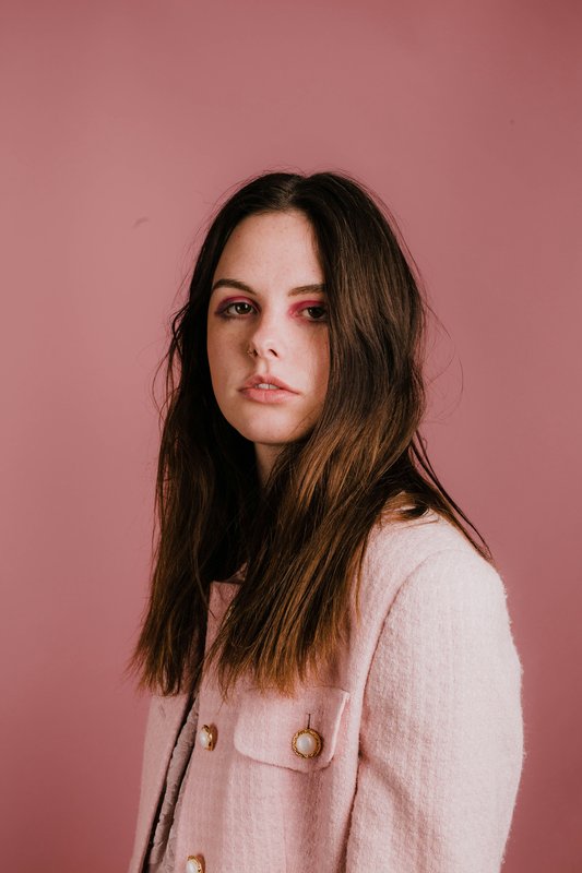 Emma R.