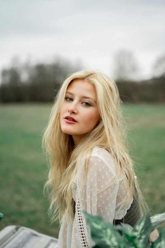 Maria K.