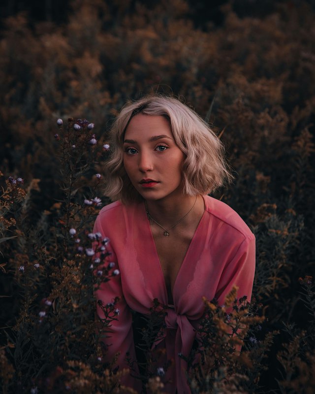 Sophie T.
