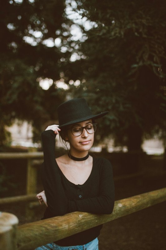 Sophie G.